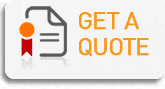 Get A Quote