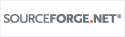 sourceforge button